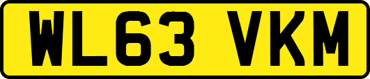 WL63VKM