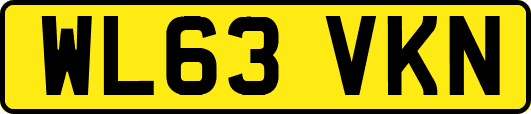 WL63VKN