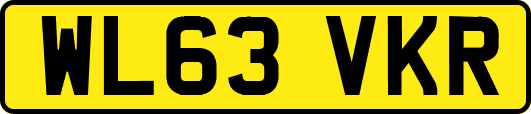WL63VKR