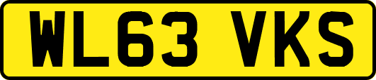 WL63VKS
