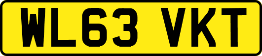 WL63VKT