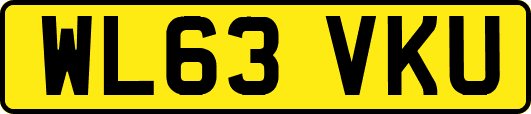 WL63VKU