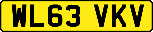 WL63VKV