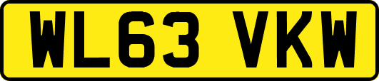WL63VKW