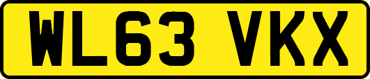 WL63VKX