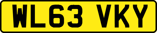 WL63VKY