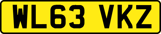 WL63VKZ