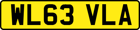WL63VLA