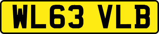 WL63VLB