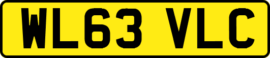 WL63VLC