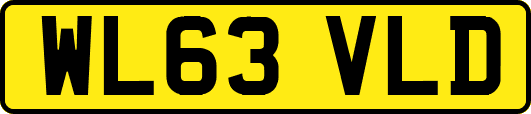 WL63VLD