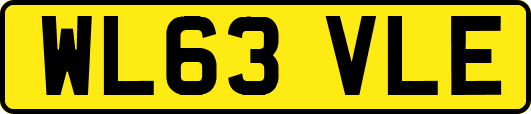 WL63VLE