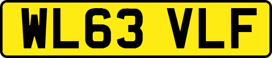 WL63VLF