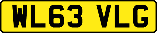 WL63VLG
