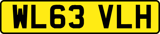 WL63VLH