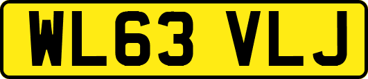 WL63VLJ