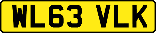 WL63VLK