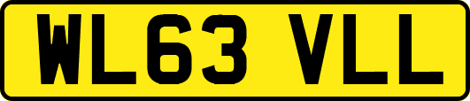 WL63VLL