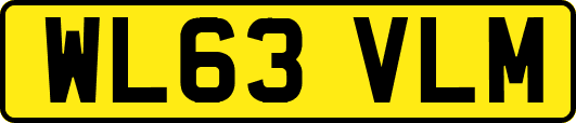 WL63VLM