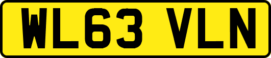 WL63VLN