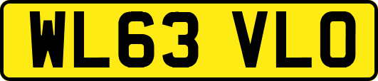 WL63VLO