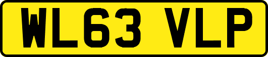 WL63VLP
