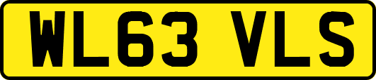 WL63VLS