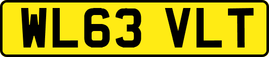 WL63VLT