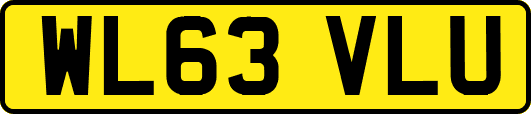 WL63VLU