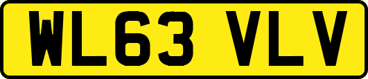 WL63VLV