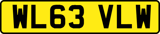 WL63VLW