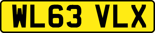WL63VLX