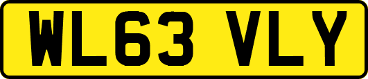 WL63VLY