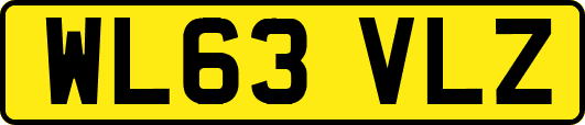 WL63VLZ