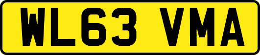 WL63VMA