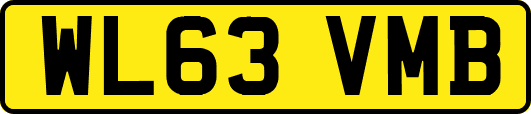 WL63VMB