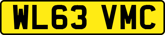 WL63VMC