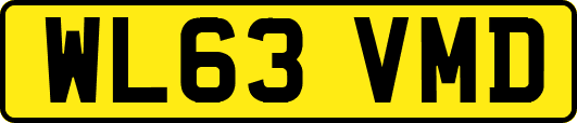 WL63VMD