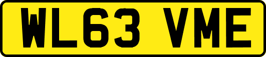 WL63VME
