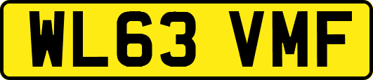 WL63VMF