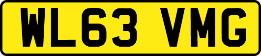 WL63VMG