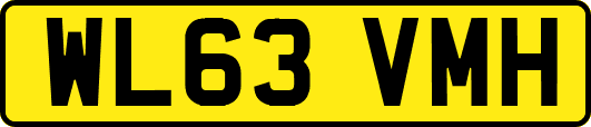 WL63VMH