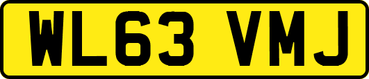 WL63VMJ