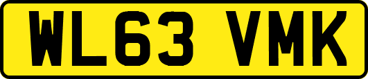 WL63VMK
