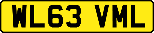 WL63VML