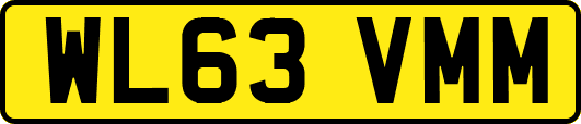 WL63VMM