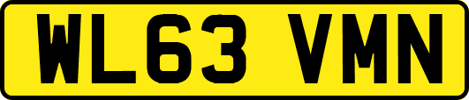 WL63VMN