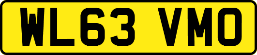 WL63VMO
