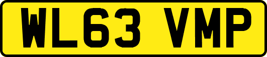 WL63VMP