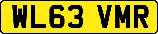 WL63VMR